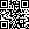https://mehrnews.com/x9rfN