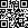 https://mehrnews.com/xXPvp