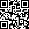 https://mehrnews.com/x36BhZ