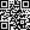 https://mehrnews.com/x3bbLn