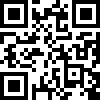 https://mehrnews.com/xW8wC