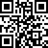 https://mehrnews.com/xqjd8