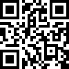 https://mehrnews.com/x35MKL