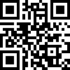 https://mehrnews.com/xn8sJ