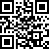 https://mehrnews.com/x39njC