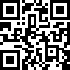 https://mehrnews.com/x38Dkz