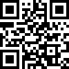 https://mehrnews.com/x394zz