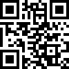 https://mehrnews.com/xLb2L