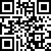 https://mehrnews.com/xYPFm