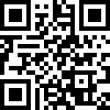 https://mehrnews.com/x39prX