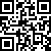 https://mehrnews.com/x3cXpH