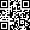 https://mehrnews.com/x3bwJC