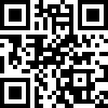 https://mehrnews.com/xYPJ9
