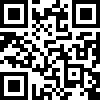 https://mehrnews.com/xjSn5