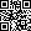 https://mehrnews.com/xqG9M