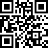 https://mehrnews.com/xYvrr