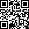 https://mehrnews.com/x39DJp
