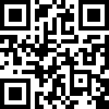 https://mehrnews.com/x3c7jW
