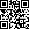 https://mehrnews.com/xT4XC
