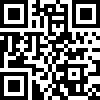 https://mehrnews.com/xYxyf