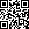 https://mehrnews.com/xKBYs