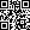 https://mehrnews.com/xQXWB
