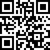 https://mehrnews.com/xW2tZ