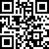 https://mehrnews.com/xVXM8