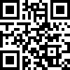 https://mehrnews.com/xDkCM