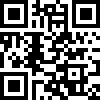 https://mehrnews.com/xJM4S