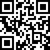 https://mehrnews.com/x32RnF