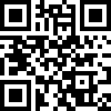 https://mehrnews.com/xQNCK