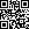 https://mehrnews.com/xWkS4