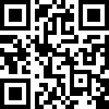 https://mehrnews.com/x36hdT
