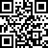 https://mehrnews.com/x3czVr