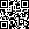 https://mehrnews.com/x35wjs