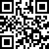 https://mehrnews.com/xYTHF