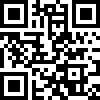 https://mehrnews.com/xR77P