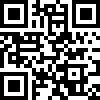 https://mehrnews.com/xW8MF