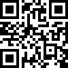 https://mehrnews.com/x33PV4