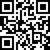 https://mehrnews.com/x393dd