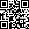 https://mehrnews.com/x37Xnk