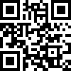 https://mehrnews.com/xN35m