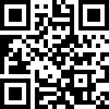 https://mehrnews.com/x37BdN