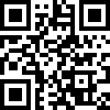 https://mehrnews.com/x3bW3J
