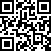 https://mehrnews.com/x35Nkd