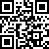 https://mehrnews.com/x3c5Hm
