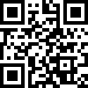 https://mehrnews.com/x3bW6t