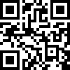 https://mehrnews.com/x36PdV