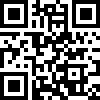 https://mehrnews.com/xKp5k